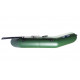 Лодка Aqua-Storm ST220C T Лодка Aqua-Storm ST220C T