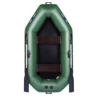 Лодка Aqua-Storm ST240 T Лодка Aqua-Storm ST240 T