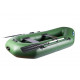 Лодка Aqua-Storm ST240 T Лодка Aqua-Storm ST240 T