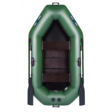 Лодка Aqua-Storm ST240C T