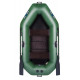 Лодка Aqua-Storm ST240C T Лодка Aqua-Storm ST240C T