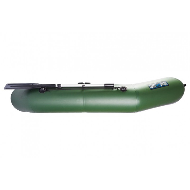 Лодка Aqua-Storm ST240C T Лодка Aqua-Storm ST240C T