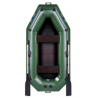 Лодка Aqua-Storm ST249 T Лодка Aqua-Storm ST249 T
