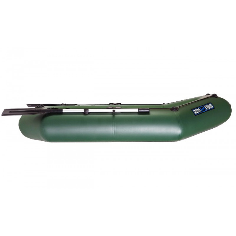 Лодка Aqua-Storm ST249 T Лодка Aqua-Storm ST249 T
