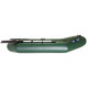 Лодка Aqua-Storm ST249 T Лодка Aqua-Storm ST249 T