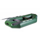 Лодка Aqua-Storm ST249 T Лодка Aqua-Storm ST249 T