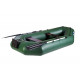 Лодка Aqua-Storm ST249Dt Лодка Aqua-Storm ST249Dt