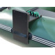 Лодка Aqua-Storm ST249Dt Лодка Aqua-Storm ST249Dt