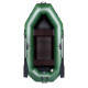 Лодка Aqua-Storm ST260 T Лодка Aqua-Storm ST260 T