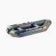 Лодка Aqua-Storm ST260Dt Лодка Aqua-Storm ST260Dt