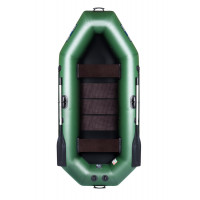 Лодка Aqua-Storm ST280 T Лодка Aqua-Storm ST280 T