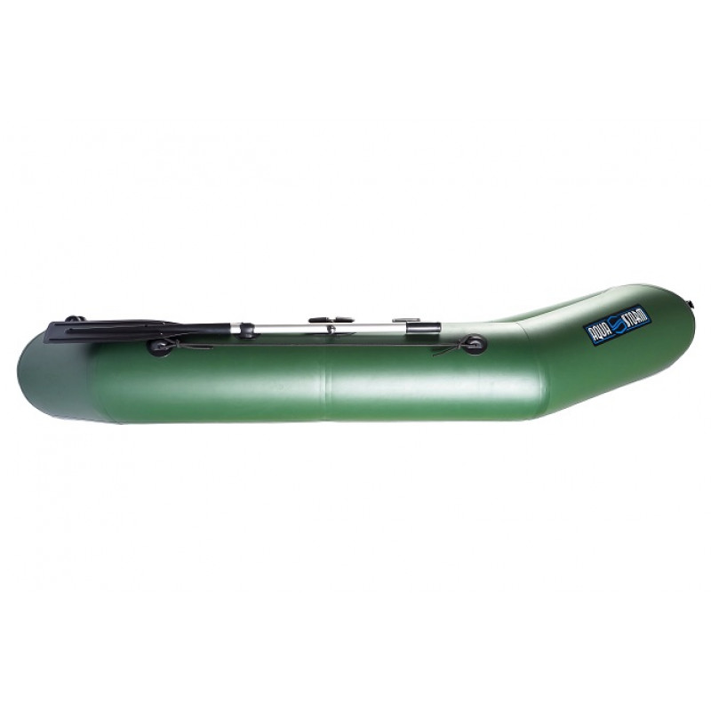 Лодка Aqua-Storm ST280 T Лодка Aqua-Storm ST280 T