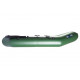 Лодка Aqua-Storm ST280 T Лодка Aqua-Storm ST280 T