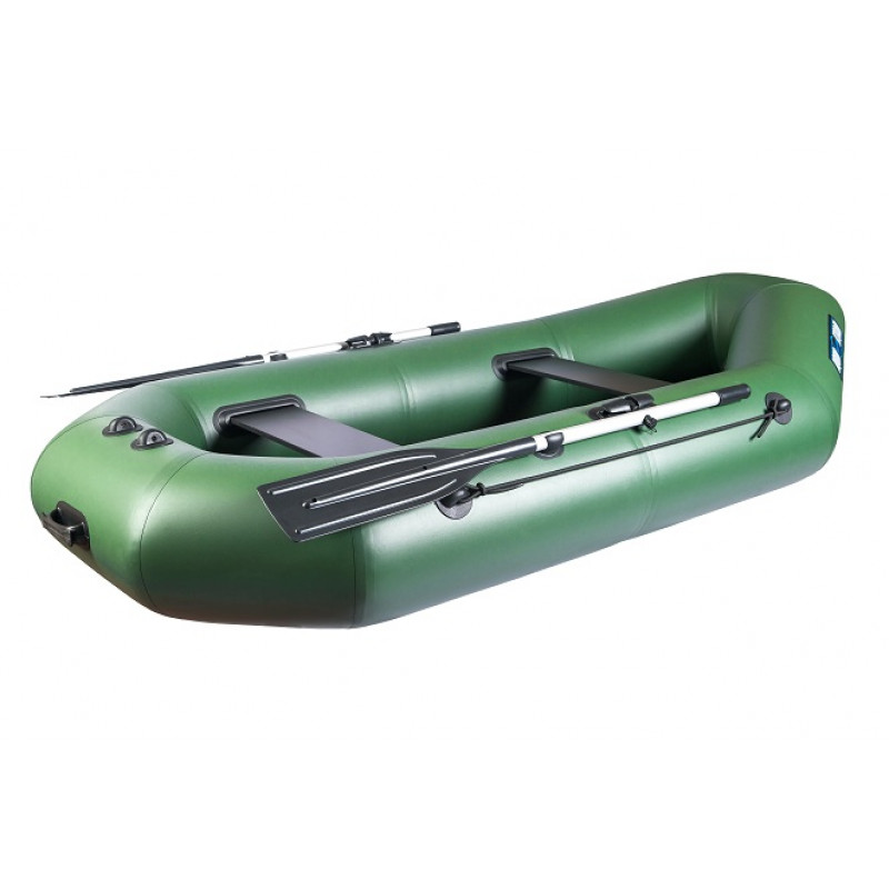 Лодка Aqua-Storm ST280 T Лодка Aqua-Storm ST280 T
