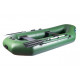Лодка Aqua-Storm ST280 T Лодка Aqua-Storm ST280 T