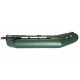 Лодка Aqua-Storm ST280Dt Лодка Aqua-Storm ST280Dt
