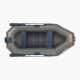 Лодка Aqua-Storm ST280Dt Лодка Aqua-Storm ST280Dt