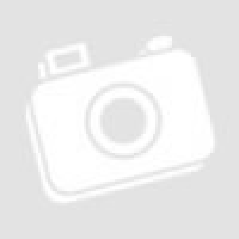 Лодка Aqua-Storm ST280Dt Лодка Aqua-Storm ST280Dt