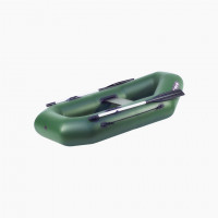 Лодка Aqua-Storm STO210 Лодка Aqua-Storm STO210