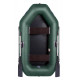 Лодка Aqua-Storm STO230 Лодка Aqua-Storm STO230