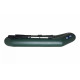 Лодка Aqua-Storm STO250 Лодка Aqua-Storm STO250
