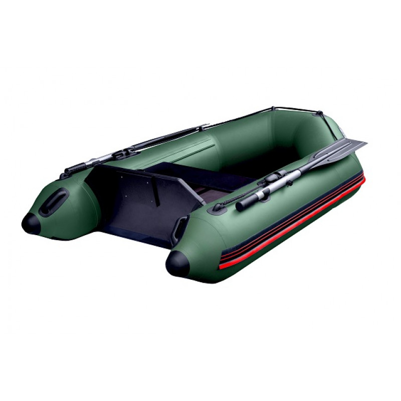 Лодка Aqua-Storm STM180 Лодка Aqua-Storm STM180
