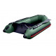 Лодка Aqua-Storm STM180 Лодка Aqua-Storm STM180