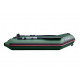 Лодка Aqua-Storm STM180 Лодка Aqua-Storm STM180