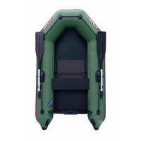 Лодка Aqua-Storm STM210 Лодка Aqua-Storm STM210