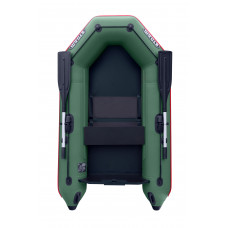 Лодка Aqua-Storm STM210