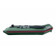 Лодка Aqua-Storm STM210 Лодка Aqua-Storm STM210