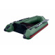 Лодка Aqua-Storm STM210 Лодка Aqua-Storm STM210