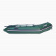 Лодка Aqua-Storm STM260-40 Лодка Aqua-Storm STM260-40