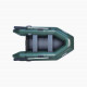 Лодка Aqua-Storm STM260-40 Лодка Aqua-Storm STM260-40