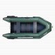 Лодка Aqua-Storm STM280 Лодка Aqua-Storm STM280