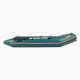 Лодка Aqua-Storm STM280 Лодка Aqua-Storm STM280