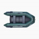 Лодка Aqua-Storm STM280-40 Лодка Aqua-Storm STM280-40