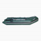 Лодка Aqua-Storm STM280-40 Лодка Aqua-Storm STM280-40