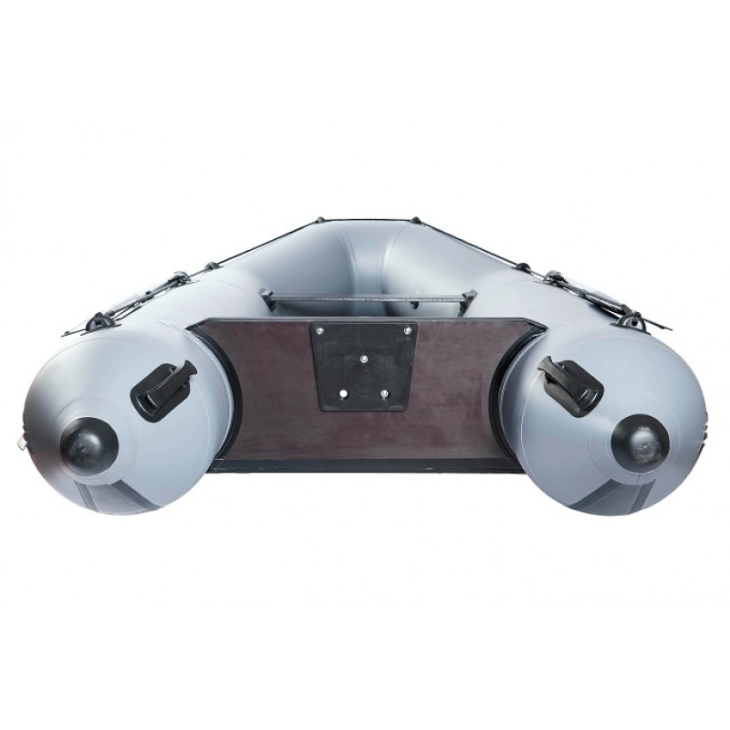 Лодка Aqua-Storm STM330 Лодка Aqua-Storm STM330