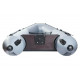Лодка Aqua-Storm STM330 Лодка Aqua-Storm STM330