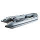 Лодка Aqua-Storm STM330 Лодка Aqua-Storm STM330