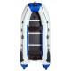 Лодка Aqua-Storm Evolution STK330E Лодка Aqua-Storm Evolution STK330E