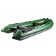Лодка Aqua-Storm Evolution STK330E Лодка Aqua-Storm Evolution STK330E