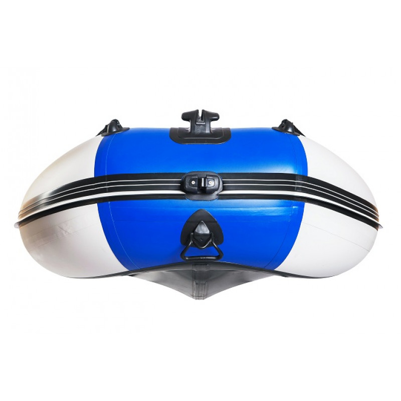 Лодка Aqua-Storm Evolution STK330E Лодка Aqua-Storm Evolution STK330E