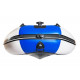 Лодка Aqua-Storm Evolution STK330E Лодка Aqua-Storm Evolution STK330E