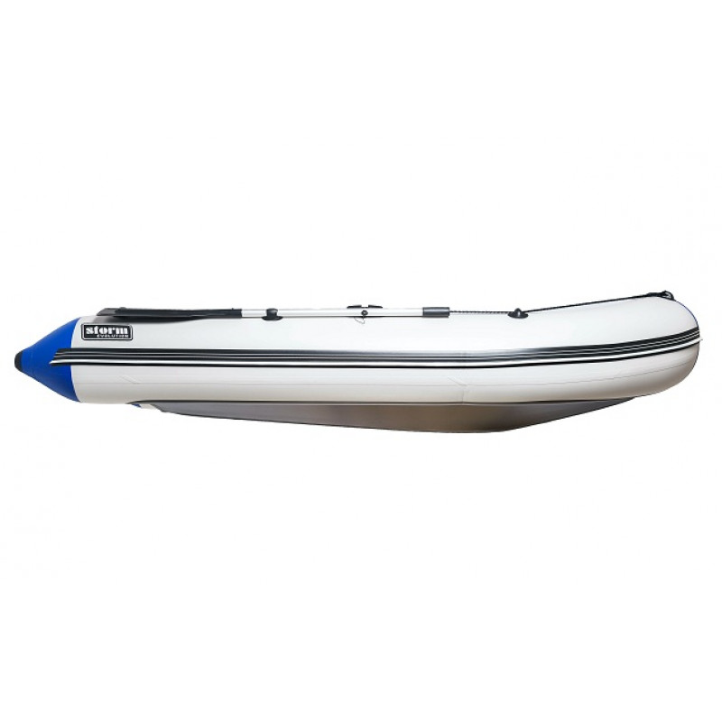 Лодка Aqua-Storm Evolution STK330E Лодка Aqua-Storm Evolution STK330E