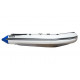 Лодка Aqua-Storm Evolution STK330E Лодка Aqua-Storm Evolution STK330E