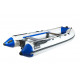 Лодка Aqua-Storm Evolution STK330E Лодка Aqua-Storm Evolution STK330E