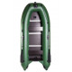 Лодка Aqua-Storm Evolution STK330E Лодка Aqua-Storm Evolution STK330E