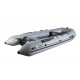 Лодка Aqua-Storm Evolution STK360E Лодка Aqua-Storm Evolution STK360E